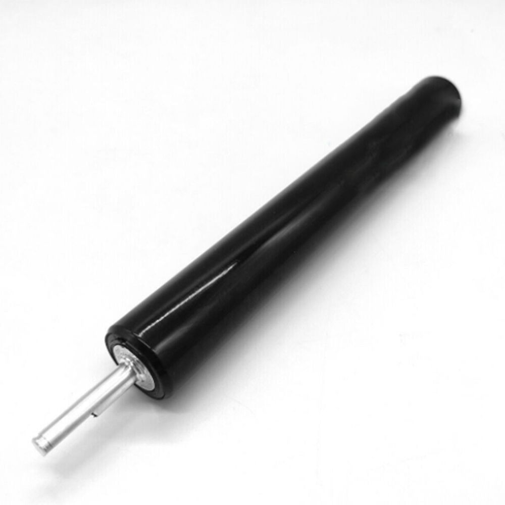 New Lower Pressure Roller Compatible for HP M600 601 602 603 604 605