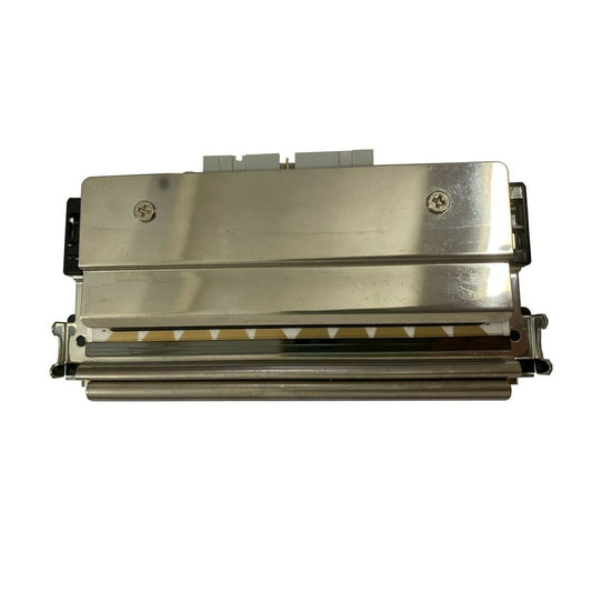 New Printhead for Intermec PD41 PD42 Thermal Label Printer 305dpi