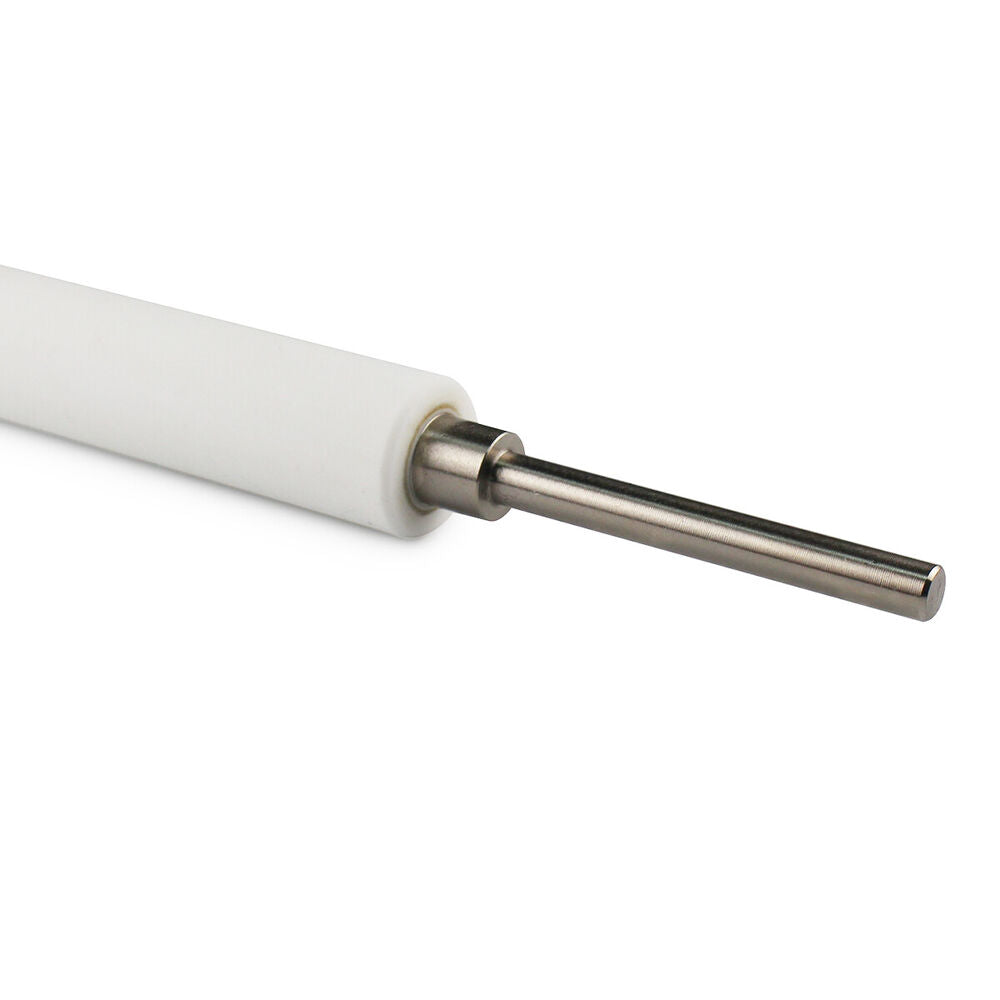 Compatible Platen Roller for Zebra ZT610 Barcode Label Printer P1083320-032