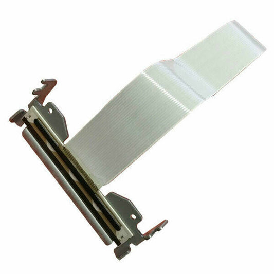 New Original Thermal Printhead for Epson TM-T20II Receipt Printers