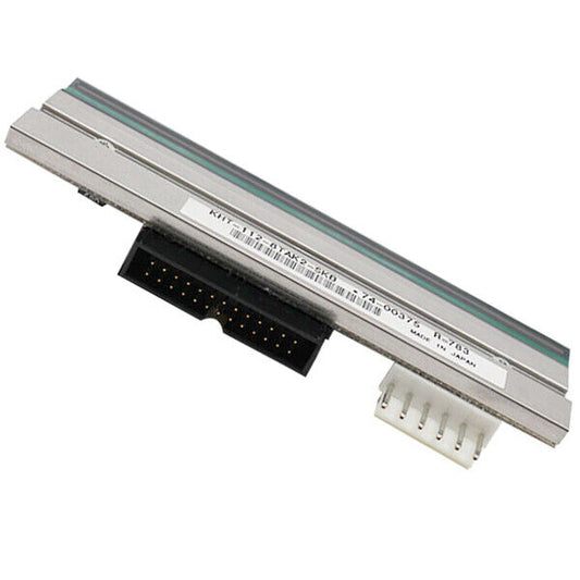 Used Printhead For Sato M84Pro printer 203dpi WM8400700