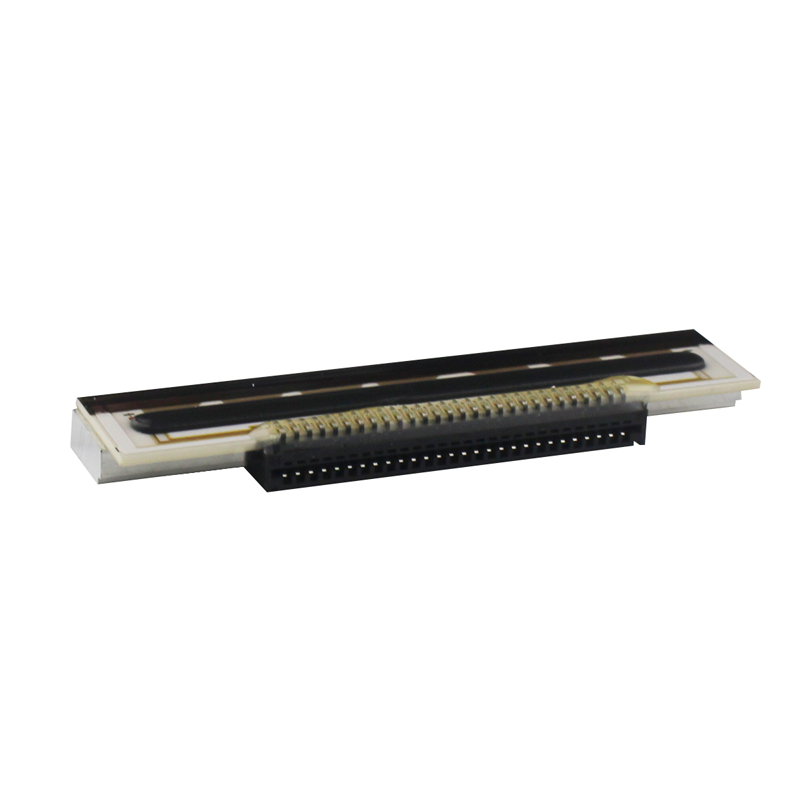 New Printhead for Mingkee Evo kd2002-gk42d kd2002-gk42e 28pin Barcode PC Scale