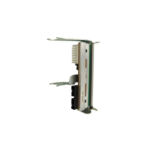 New Printhead Compatible for Intermec PM4I PF4I 203dpi Thermal Label Printer