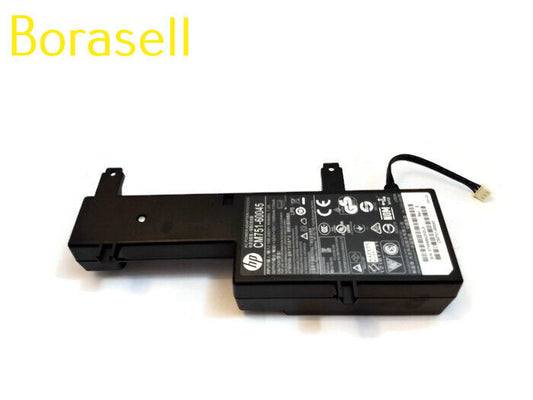 CQ890-67089 AXL 5V POWER SUPPLY SV for the HP Designjet T520/120 -GENUINE- USA!