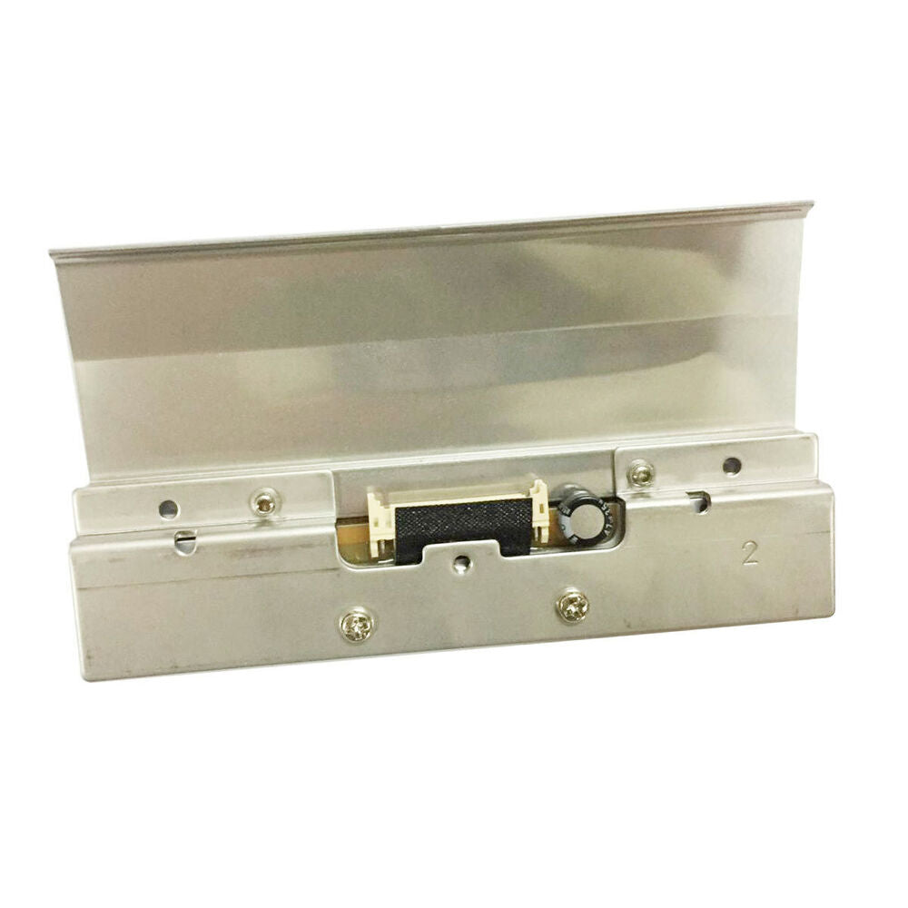 New Printhead for TSC TTP-246M Plus Thermal Barcode Printer Original