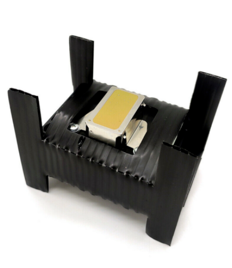 Printhead fit for Me70 L1300 C110 T1110 Me650 Me1100 TX510 T33 T30 C120 T1100