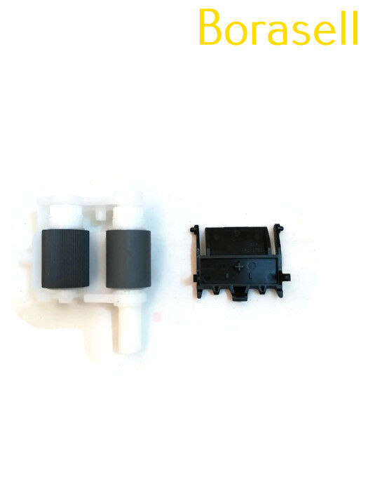 NEW D008GE001 Brother HL-L5000 Paper Feeding Kit GENUINE **USA SELLER**