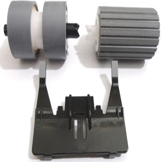 New Canon Exchange Roller Kit for DR-2580C 2510C 2010C 3010C DR-C130