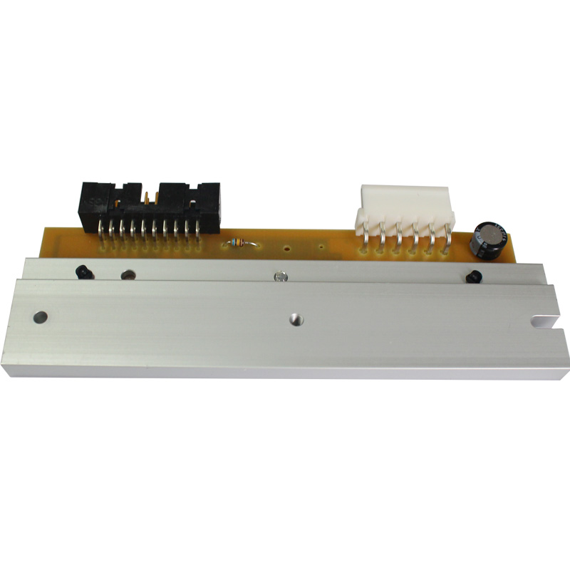 Original Printhead for Datamax A-4308 I-4308 Thermal Label Printer 300dpi