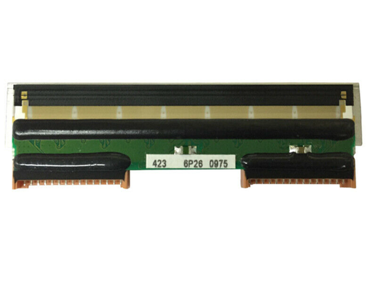 Original Thermal Printhead for Mettler Toledo ACS-JJ RL00 3650 3600 3680 3880