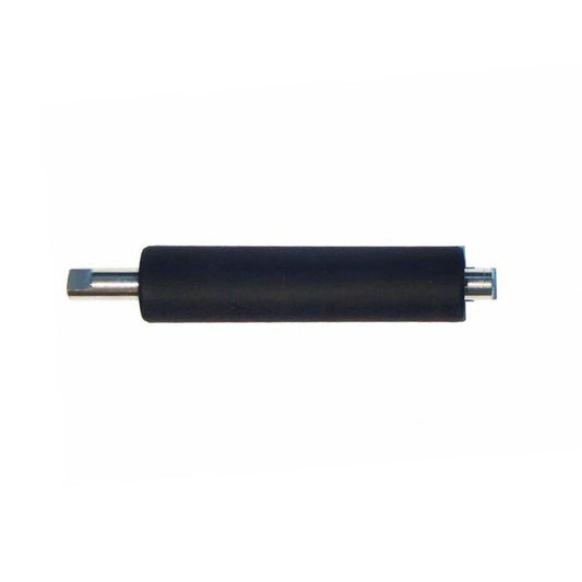 New Platen roller Compatible for Zebra ZD410 Thermal Printer