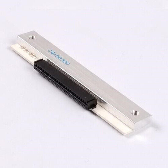 New Printhead for Star TSP100 TSP143 TSP650 TSP654 Thermal Receipt Printer