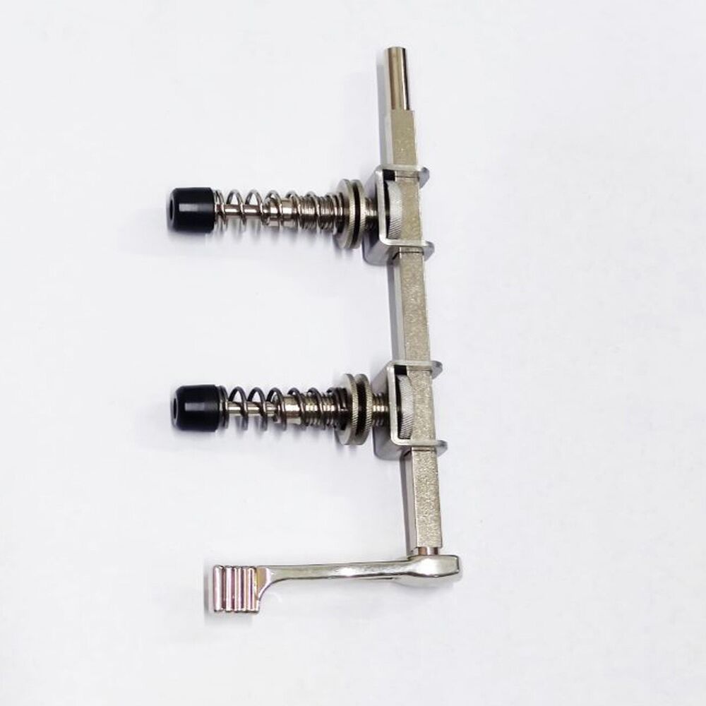 Kit Pressure Lever Spring For Zebra 110XI4 105SL Plus 110XI3 Printer Accessories