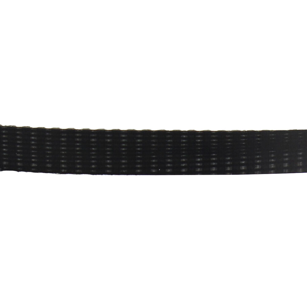 Main Drive Belt for Zebra S4M ZM400 ZM600 ZT410 ZT411 Label Printer 203dpi 20006