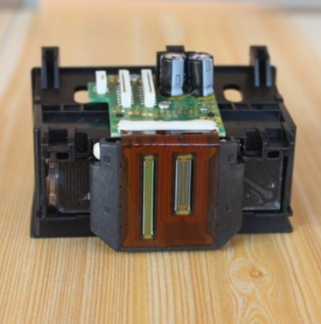 Print Head for HP Officejet 6950 6951 6958 6954 6960 6962 6968 6970 HP934