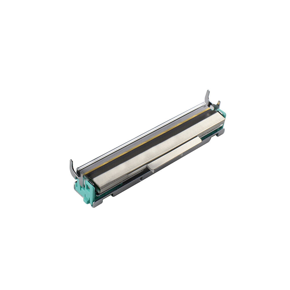 Genuine Printhead for TSC ttp-245 246M 247 B-SV4D Printer 203dpi