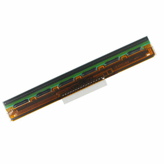 Original Printhead for Datamax RL4 Thermal Barcode Lable Printer