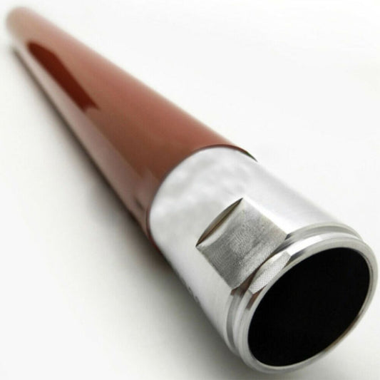 Upper Fuser Roller Compatible For Xero DCC 700 C75 J75 550 560 6680 7780 6550