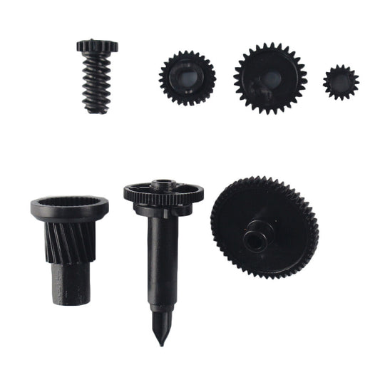 Fita Drive Gear for IBM 4614P80 STAR MP512 SP500 4679 Printer (7 pcs por set)