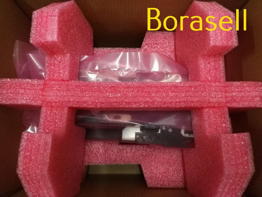 CQ890-67045 CQ893 Fitfor HP Designjet T520 T120 Service Station Assembly GENUINE