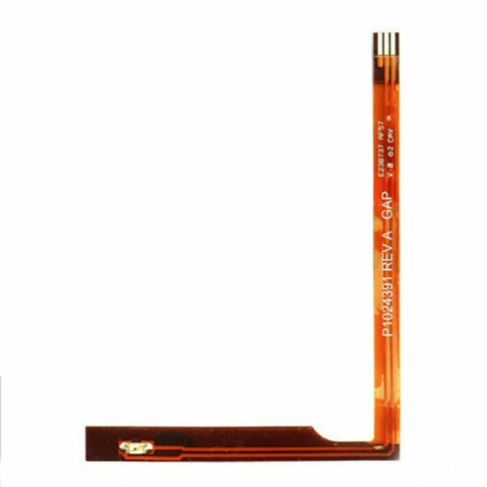 10x Flex Cable for Zebra QLN320 Printer Lower label sensor (P1051831/PT02-1438A)