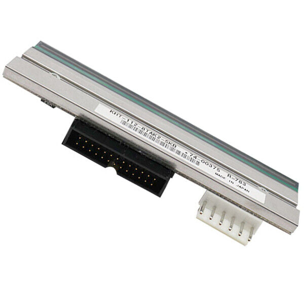 Used Printhead For Sato M84Pro printer 203dpi WM8400700