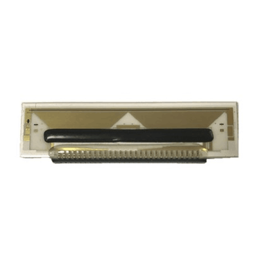 New Printhead for INTERMEC PB22 Thermal Printer Genuine print head