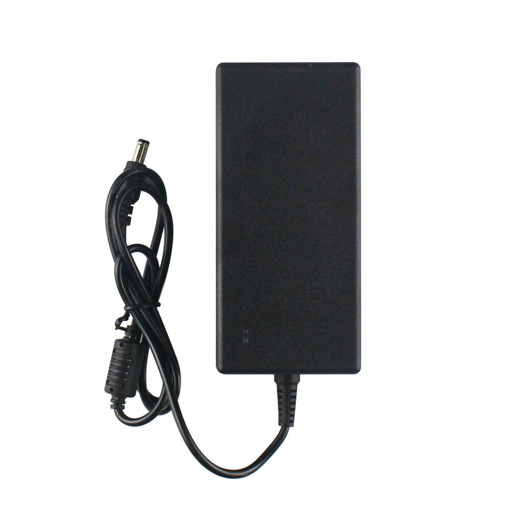 AC-DC Adapter For Datacard CD800 CD-800 P/N 527444-001 Card Printer Power Supply