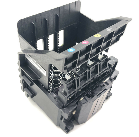 hp 952 Printhead Print Head fits for HP 8728 8730 8740 8745