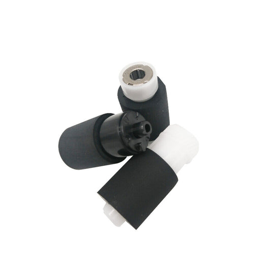 New pulley Feed Pickup Roller for Kyocera FS6030 6025 6530 6525 3500i TA3010i