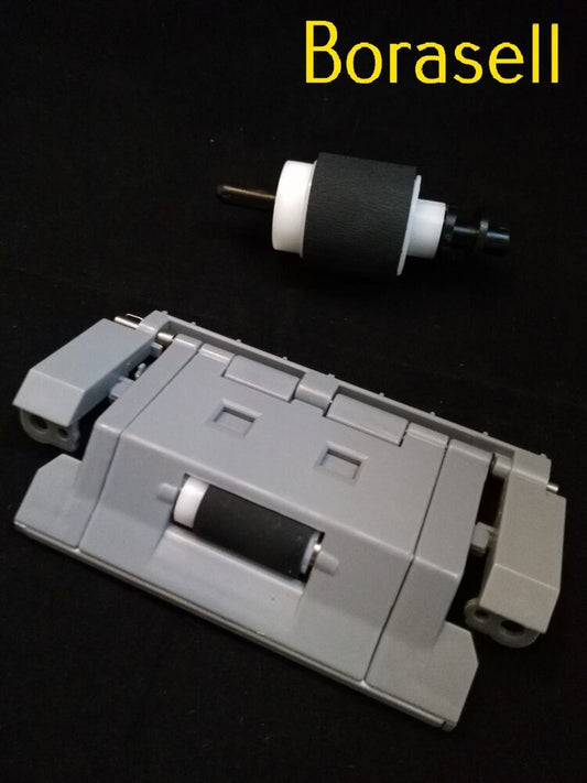 GENUINE RM1-4966 RM1-4968 Feed/Roller Kit Tray 2 Maintenance HP CP3525 CM3530