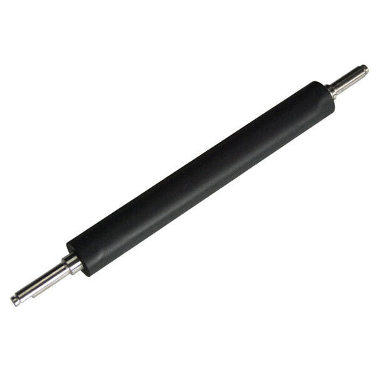Platen Roller for TSC 244plus 243E 342E 244pro Thermal Label Printer 36-0130001