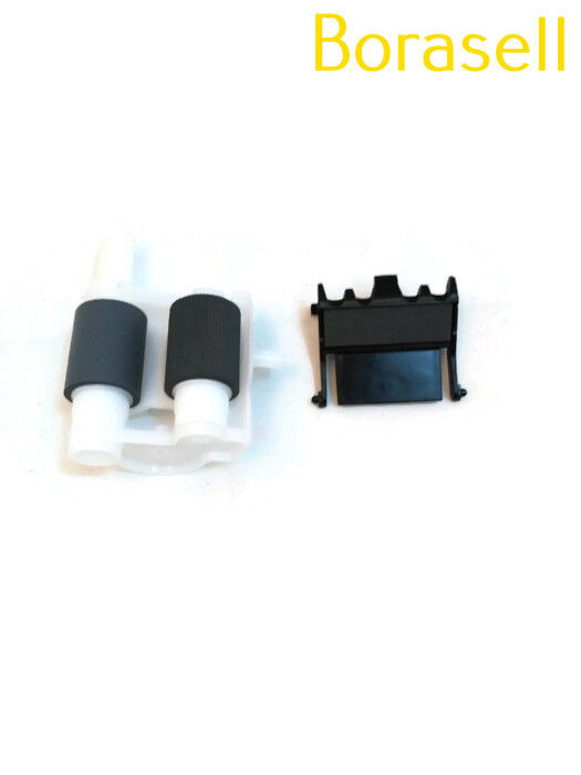 NEW D008GE001 Brother HL-L5000 Paper Feeding Kit GENUINE **USA SELLER**