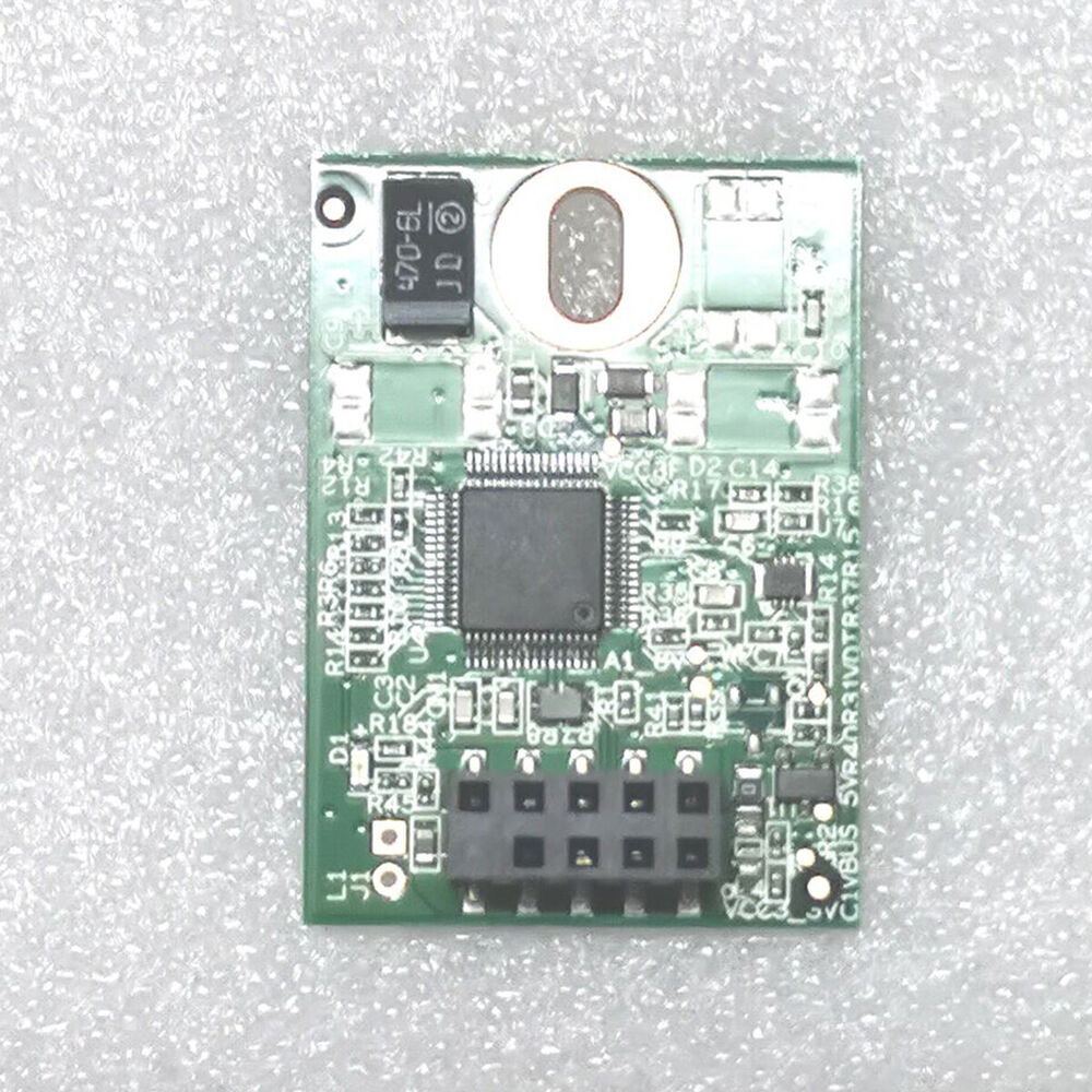 ATP 8GB 9-Pin USB Flash Drive Disk On Module DOM USB (Big 9PIN)