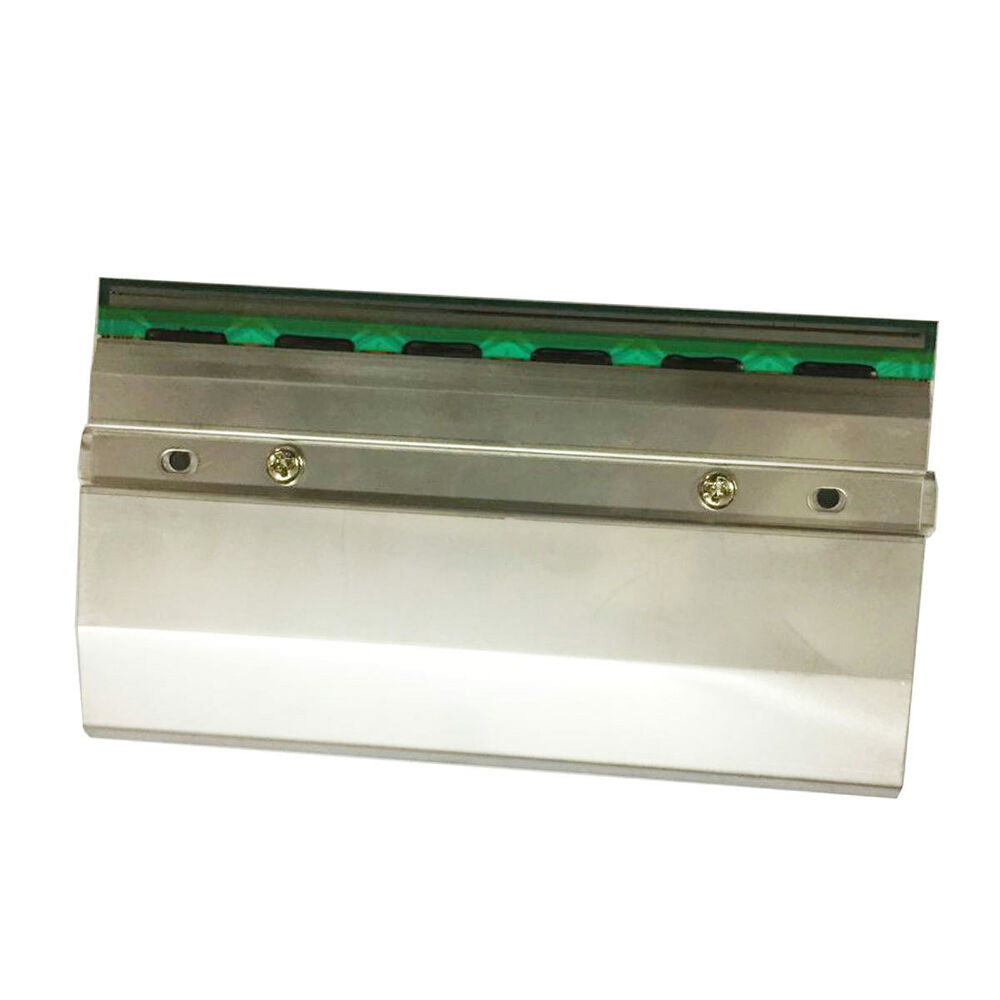 New Printhead for TSC TTP-246M Plus Thermal Barcode Printer Original