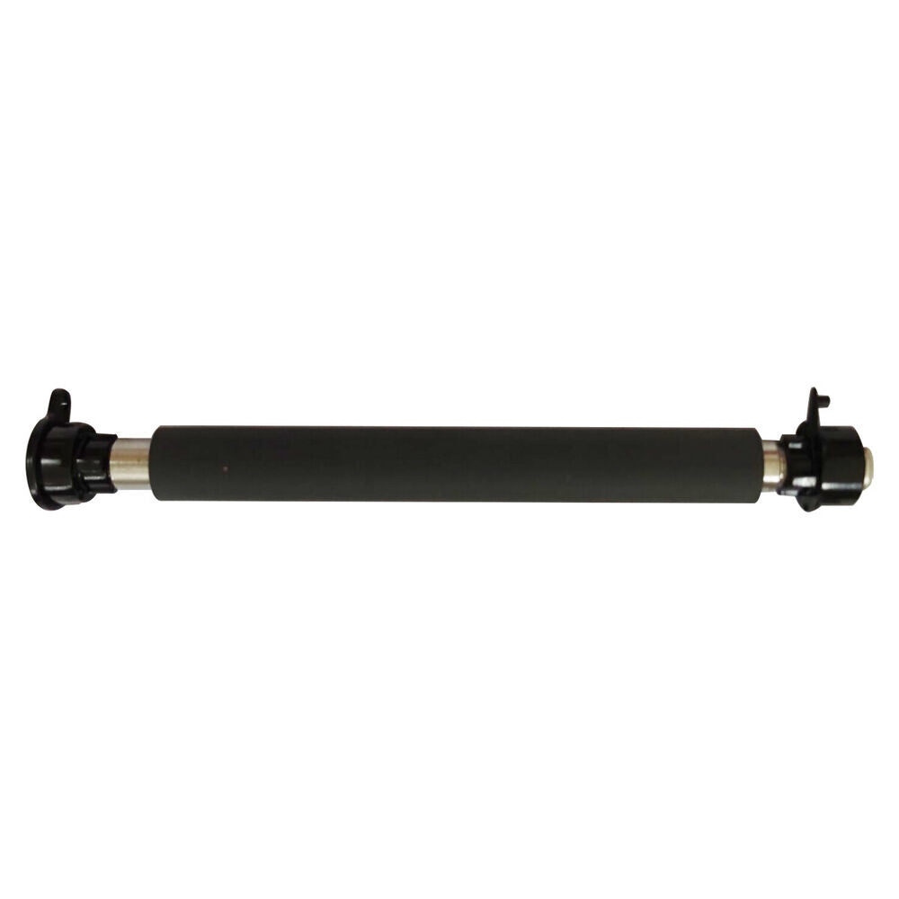 New Platen Roller for TSC ME240 ME340 LP5403 5402E Thermal Printer kit roller
