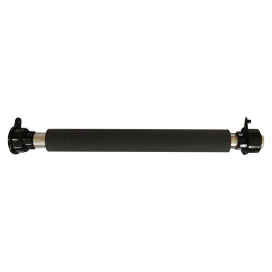 New Platen Roller for TSC ME240 ME340 LP5403 5402E Thermal Printer kit roller
