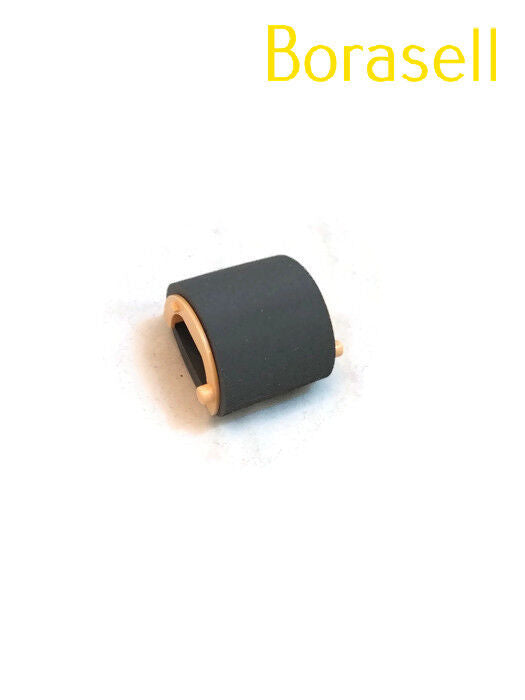 NEW JC73-00321A Pick up roller for Samsung ML1660/1665/1670/1675/ SCX-3200