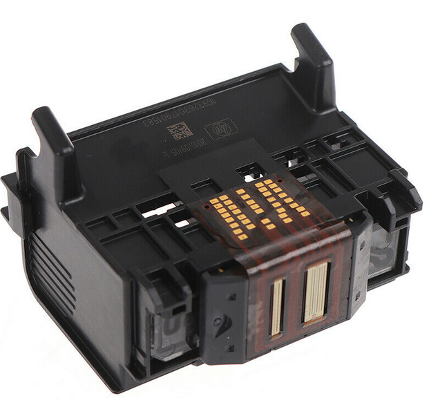 HP 920 Printhead print head for HP 6000 6500A 7000 7500A B210a