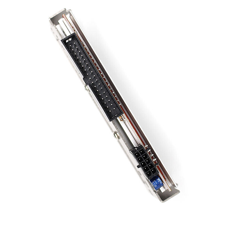 New Printhead for Zebra S4M Z4M Z4MPlus Label Printer 203dpi G79056-1M G79057M