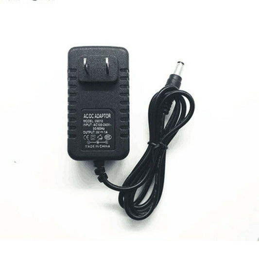 AC Adapter for Intermec AE13 851-089-203 851089-203 851-089203 851089203 Power