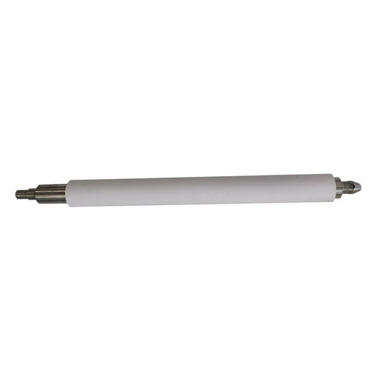 New Platen Roller for Zebra ZE500-6 Thermal Printer P1046696-073