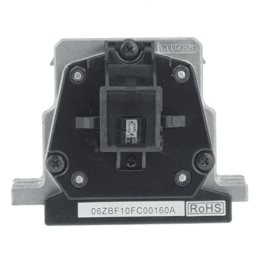 New Printhead for Dascom DS5400Hpro AR600H SK600+ DS3200H DS5400H Printer