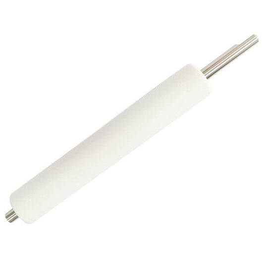 Platen Roller for Zebra S600 Thermal Label Printer 203dpi P/N: 45984