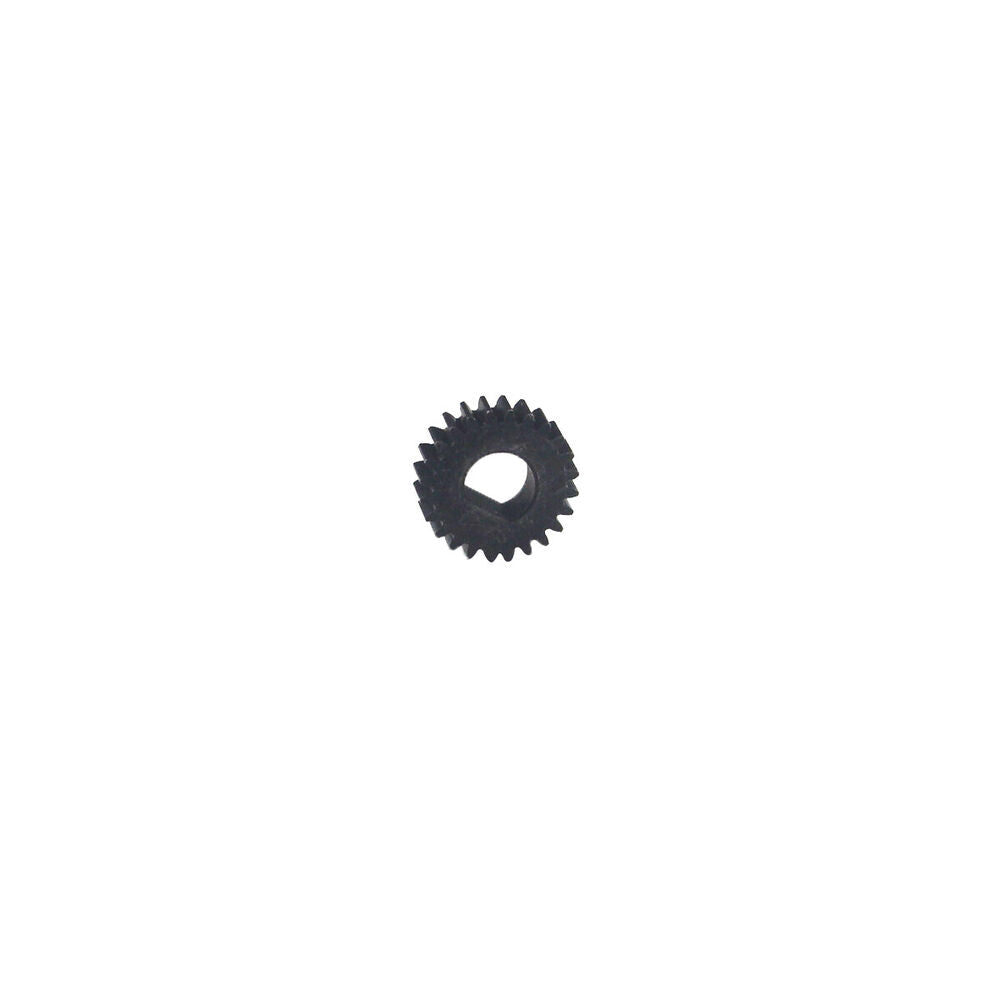 New Platen Roller Gear For Zebra GK420D/T GX420D/T ZD500 Barcode Printer