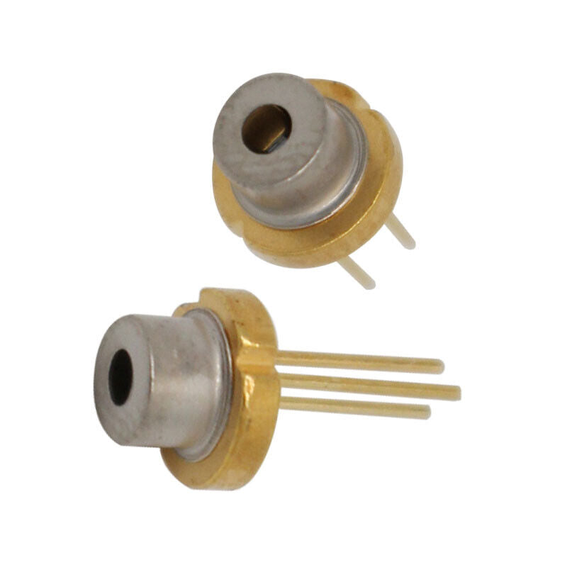 Scanning gun laser tube For Zebra LS2208 LS1203 LS4208 DS6708