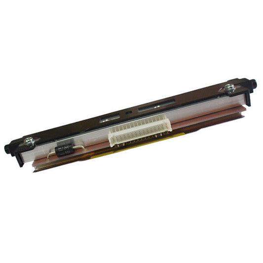 PRINTHEAD FOR CITI ZEN CL-S700 THERMAL LABEL PRINTER 200DPI JN09802-0