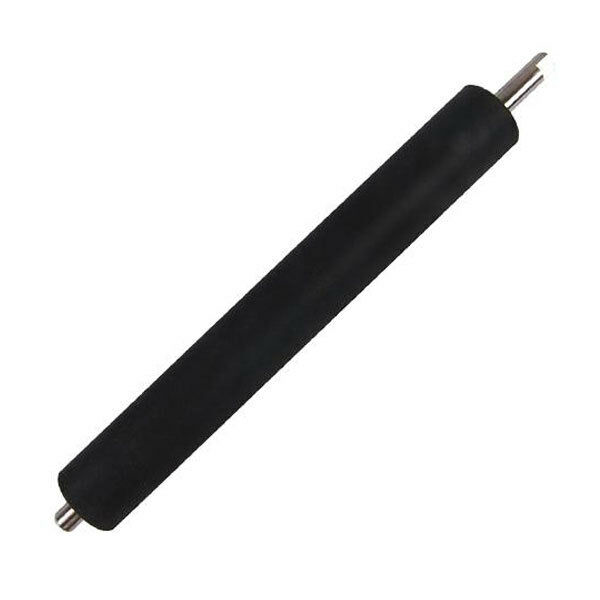 105910-001 Platen Roller for Zebra TLP2844 LP2844 -Z 888TT Thermal Label Printer