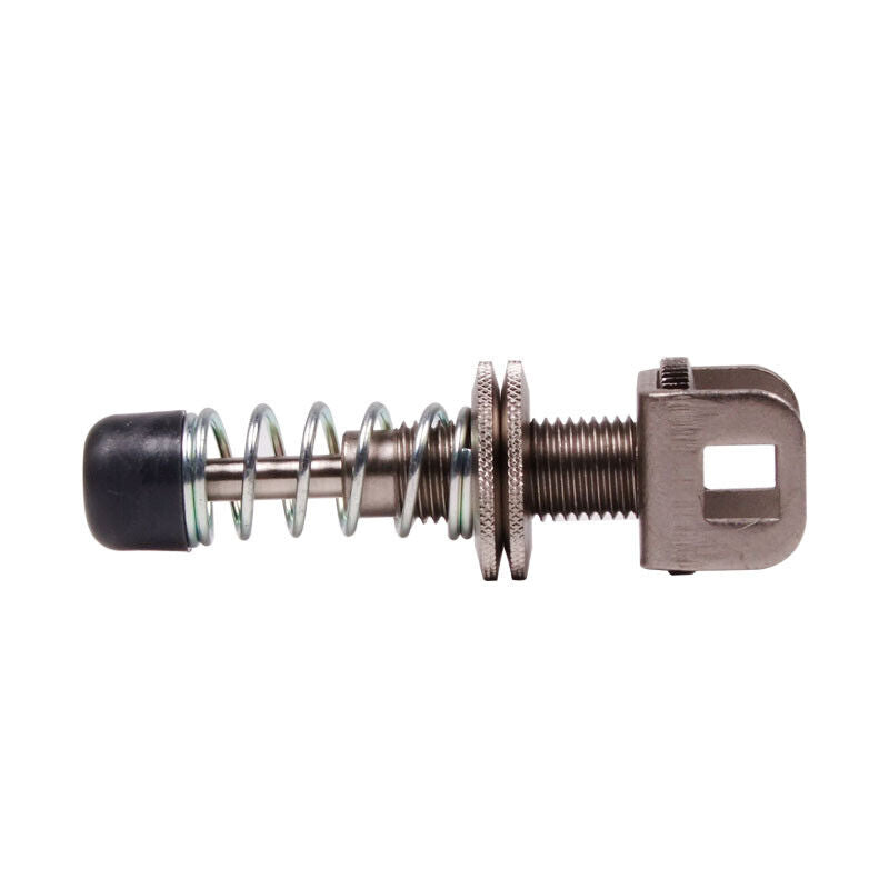 Used 35099M Toggle Assembly for Zebra 110Xi4/Xi3+ 140Xi4/Xi4+ 170Xi4/Xi3+ 105SL