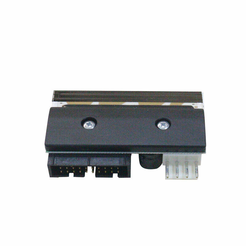 Original and New Prnthead for ROHM KD2002-DC92Y Printer